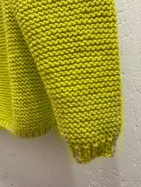 Image 5 of Jersey Stacy