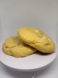 Image 1 of Lemon Cloud Bliss 