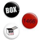 Image of BOX1466 Pins