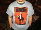 Image of SKBC Camel Tee