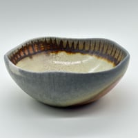 Image 2 of Bowl 3