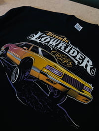 Image 1 of DreamOnLowRiders (includes shipping)