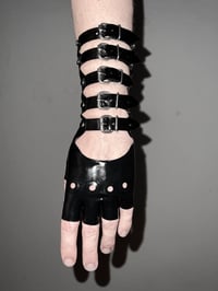 Image 3 of Sinner Gloves