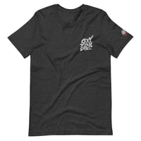 Image 4 of Sexy Bitch Embroidered t-shirt
