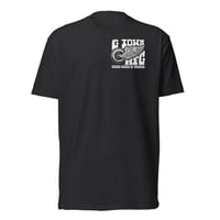 Image 2 of G TOWN USA T 