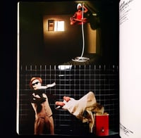 Image 7 of Visual Message #1