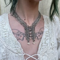 Image 1 of 10.25 Necklace #1