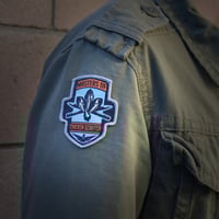 Image 5 of Masters Mega Pack