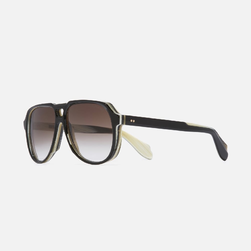 Image of CUTLER AND GROSS 9782 Aviator
