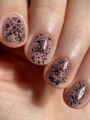 Image of Glisten & Glow Top Hat