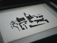 Image 3 of Metz - La nuit