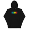 Image of SQUAD HOODIE 