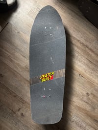 Image 2 of DP RIDER SKATERBUILT 
