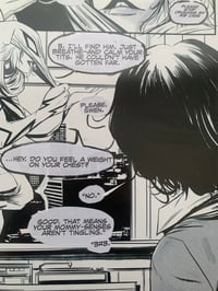 Image 2 of Troubled Son page 3