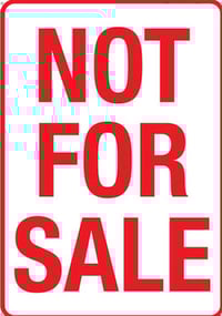 Image 1 of Local Pickup schedule 🚨THIS ITEM IS NOT FOR SALE 