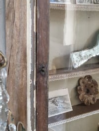 Image 5 of La vitrine d'exposition 