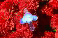 Image 3 of Mini Mystical RainCloud