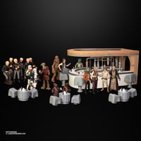 Image 2 of The Cantina 