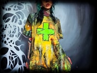 Image 1 of ROT II Tee UV (2XL)
