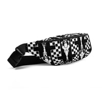 Image 4 of Finish Fanny Pack