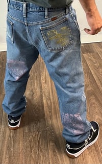Image 9 of Pay Rent Pants3