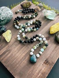 Image 2 of The Potential