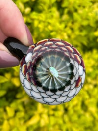 Image 5 of Yin & Yang