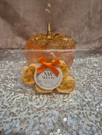 Image 2 of Halloween & Autumn Collection