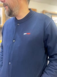 Image 5 of Just Bepo Jersey Bomber