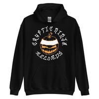 Image 1 of CNC Hoodie 001