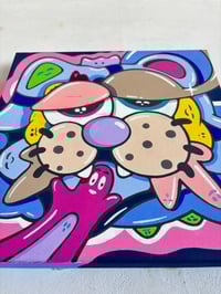 Image 4 of Titusmicius 