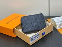 Image 3 of LV Coin Wallet