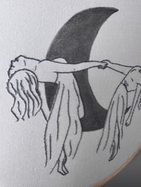 Image 2 of WITCHES RITE