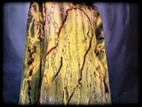 Image 10 of UV chAinGaNG Long Sleeve (3XL)