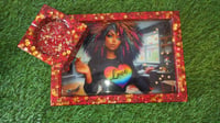 Image 1 of High Vibes Smoke Sets
