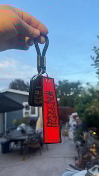 Image 1 of Hondeezy Jet Tag V1/V2