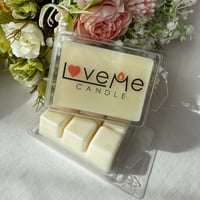 Image 3 of Love Me Melts - 6 FOR $35