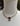 Festie Choker Stone bells- Red stone