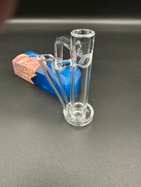 Image 8 of Nails with Slides