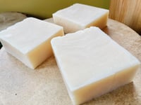 Image 2 of Lavender Soap Bar