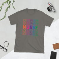 Image 13 of Nurse, Nurse, Nurse