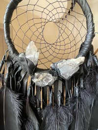 Image 2 of MAHPEE Little Dreamer II