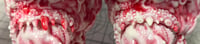 Image 3 of 【MEAT】合成魔人 アモン ( Synthetic Demon Amon )
