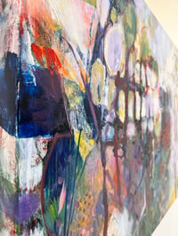 Image 4 of Dental Forest- Lou Wolf Vallance