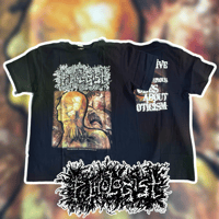 Pathologist - Putrefactive