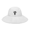 Ghost Bumm bucket hat