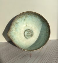 Image 4 of Small 'Glacier' Mixing Bowl