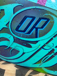 Image 5 of TRAP OR DIE 