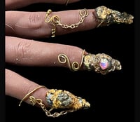 Image 4 of Black Magic Talons