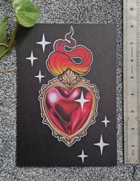 Image 1 of Sacred Heart 